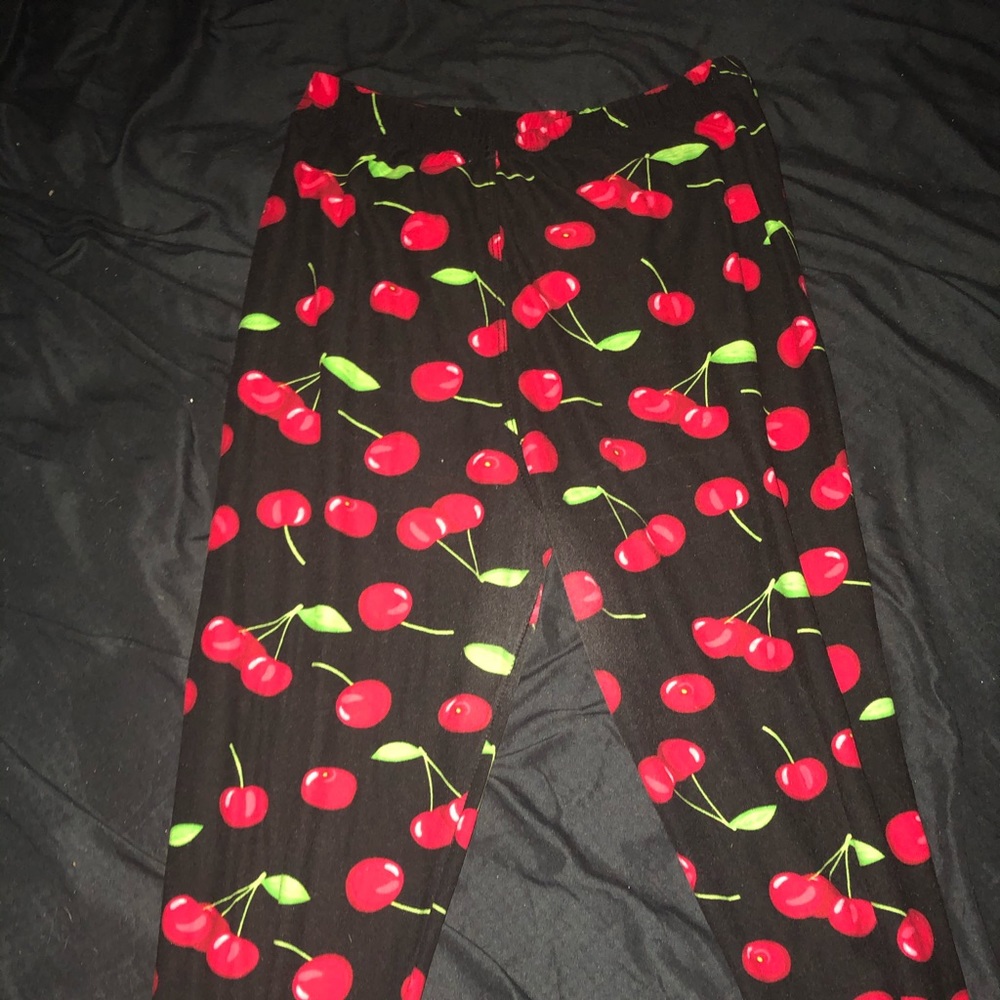 Leggings